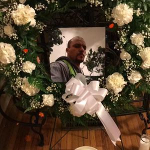 Meet your Posher, Alma